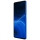realme X2 Pro Neptune Blue 12+256 90Hz - 550577 - zdjęcie 2